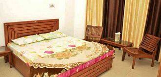 TG Stay Brewery Garkhal, Kasauli 2